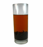 Organic Lapsang Souchong Tea, Natural Organic Lapsang Souchong Tea is rich in aroma – 1lb Tea Bag.