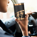 20 oz Skinny Tumblers Bulk 4 Pack, Stainless Steel Insulated Tumbler with Lids and Straws, Slim Double Wall Powder Coated Travel Coffee Mugs Reusable Cup for Hot Cold Drinks (Black,4 pack)