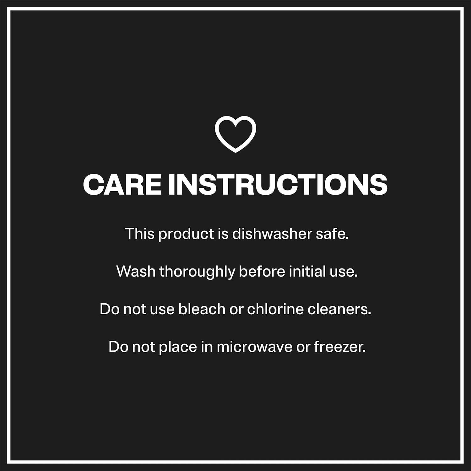 RTIC 26oz Journey Bottle Metal Stainless Steel Vacuum Insulated, BPA Free, Reusable, for Water, Hot and Cold Drinks, Travel, Sports, Camping, White Glitter