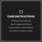 RTIC 16oz Journey Bottle Metal Stainless Steel Vacuum Insulated, BPA Free, Reusable, for Water, Hot and Cold Drinks, Travel, Sports, Camping, Very Berry