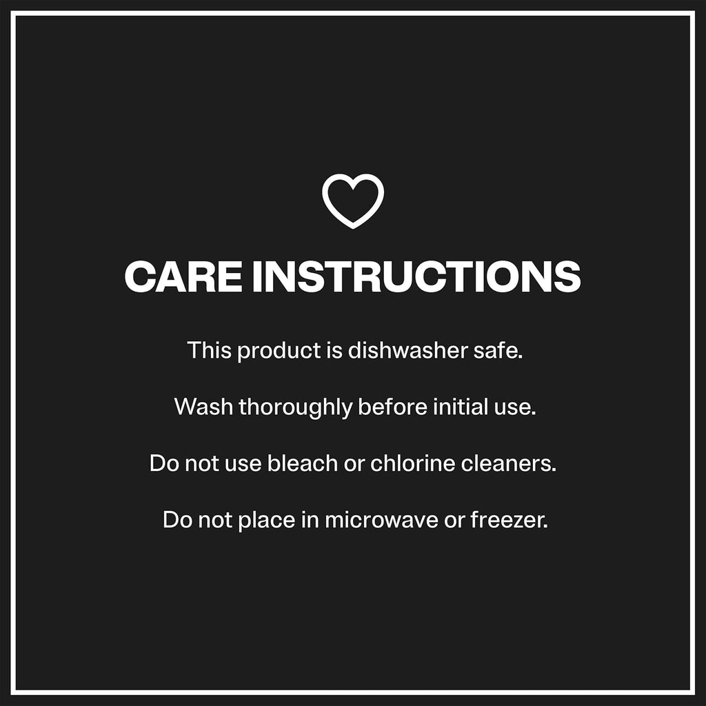 RTIC 16oz Journey Bottle Metal Stainless Steel Vacuum Insulated, BPA Free, Reusable, for Water, Hot and Cold Drinks, Travel, Sports, Camping, Sunlight