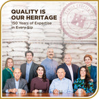 Don Francisco's Organic Mayan Blend Coffee - 100 K-Cup Compatible Single-Serve Pods - 100% Arabica - Bold Flavor with Floral Aroma and Chocolate Hints - Compatible with Keurig Brewers