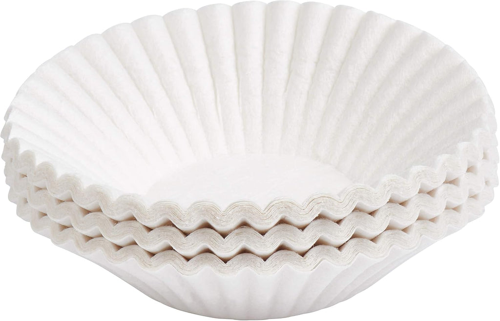 Reusable K Cup (6 JavaJigs; 180 Filters) 2.0 compatible - Our refillable K Cup for Keurig uses pressure to brew a flavorful, healthy, cost effective, and eco-friendly cup of coffee MADE IN USA