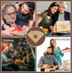 V60 Coffee Filters, 300 Count Size 02 Pour Over Coffee Filter, 1-4 Cups Disposable Cone Paper Coffee Filters 2， Compatible with Conical Shaped Dripper and Drip Coffee Maker，Natural