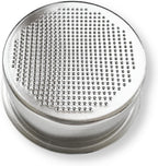 IMS Big Bang Precision Filter Basket made for Breville Sage 54mm bottomless portafilters, double espresso (h25.5)