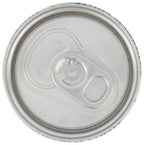 Nguyen Coffee Supply Classic Black Cold Brew Coffee, 7.5 FZ