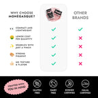 MONÉGASQUE Pink Edible Glitter for Drinks 15g – Pink Edible Glitter for Cakes – Luster Dust for Drinks, Food, & Cake Decorating – Halloween Cocktail Drink Shimmer – Cocktails & Cake Decorations Spray