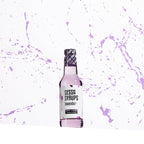 Sessa Syrups Custom Box Set - Pick Your Flavors!