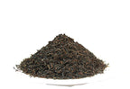 Organic Earl Grey Tea, A classic blend that has a high-grade earthy base black tea – 4 Oz Bag