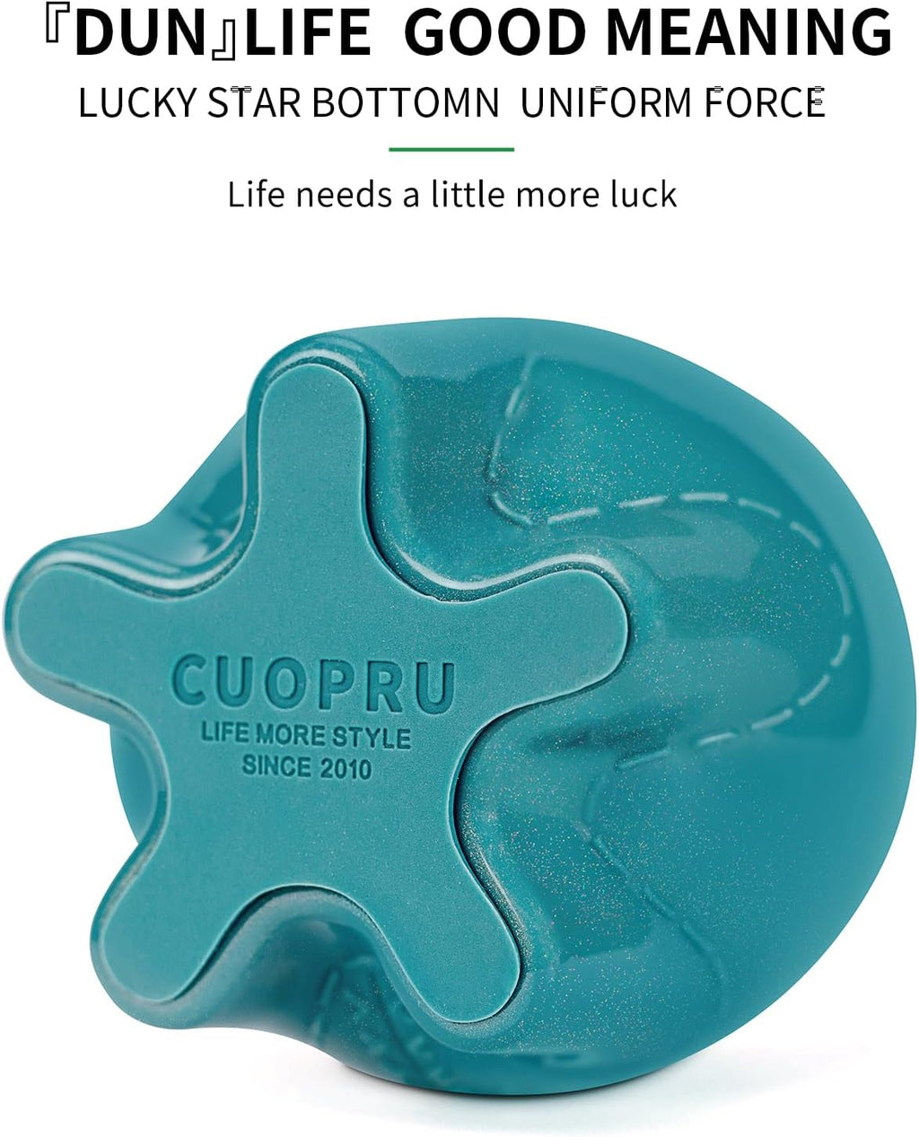 Premium Yerba Mate Cup 5 in 1 Set, Including Stainless Steel Gourd (Glitter Stars, Cute Elephant Style) Bombilla Straw, and Tea Shaper Set, 5.4oz, Gift for Women Drinking Coffee Tea Water