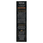 Kodiak Cakes Protein Pancake Power Cakes, Flapjack and Waffle Baking Mix, Dark Chocolate, 18 Ounce (Pack of 6)