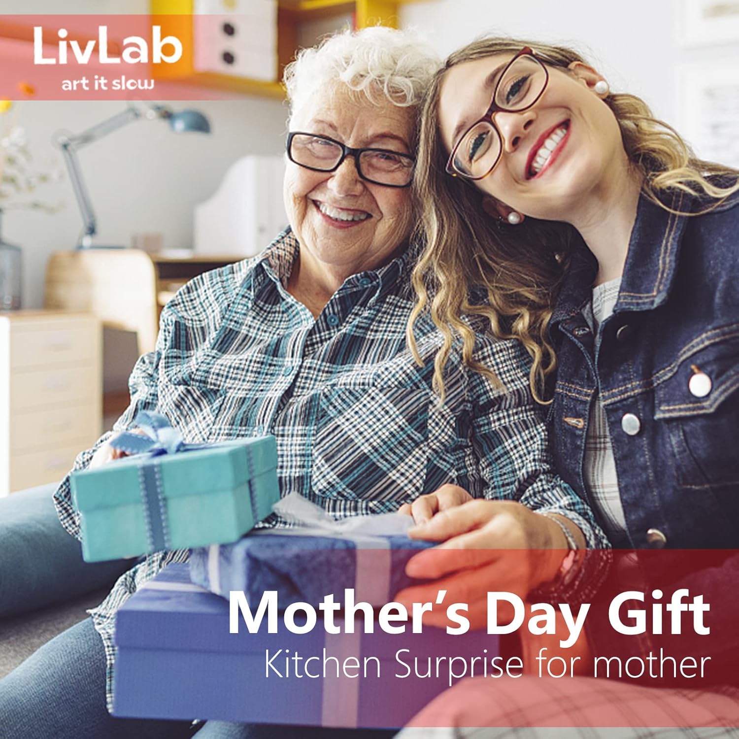 Rice Container 25 lbs,10.5 Qt/10 L/25 lbs Rice Dispenser Food Storage Bin with Measuring Cup & Brush Food Cereal Container Bins Household for Kitchen Pantry Organization(LG-10KG)