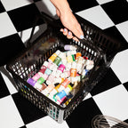 Colour Mill Oil-Based Food Coloring, 20 Milliliters - Complete Collection - All 60 Colors