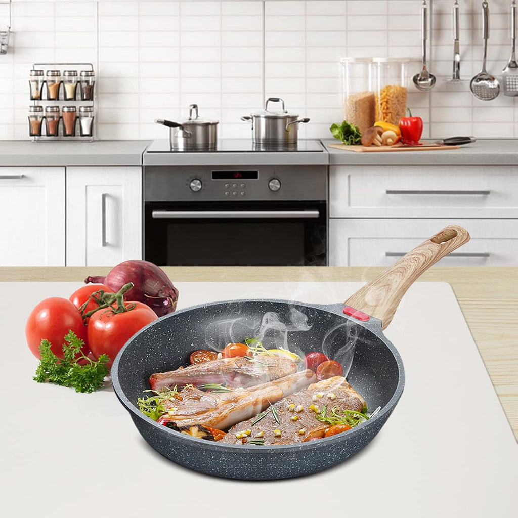 Slicone Mat Heat Resistant Mats for Countertop, Multipurpose Large Silicone Mats for Crafts Kitchen Workbench Size 36x24 inches Thick 2mm,Rolled Package,Beige