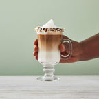 DaVinci Gourmet Classic Coconut Syrup, 25.4 Fluid Ounces (Pack of 1)