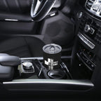 Therapy Is Expensive Wind Is Free Stainless Steel Tumbler 20 oz, Motorcycle Gifts for Men Travel Mug Cups, Birthday Gift for Motorcycle Lovers, Dad, Grandpa, Boyfriend