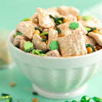 Sweets Indeed Edible Glitter, Perfect for Drinks, Cocktails, Beverages & Cake Decorating, Dessert Cake Topper, 4 grams, 3 Pack (Christmas) (Christmas) (Gold)