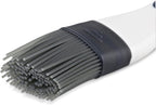 ZYLISS Silicone Pastry Brush