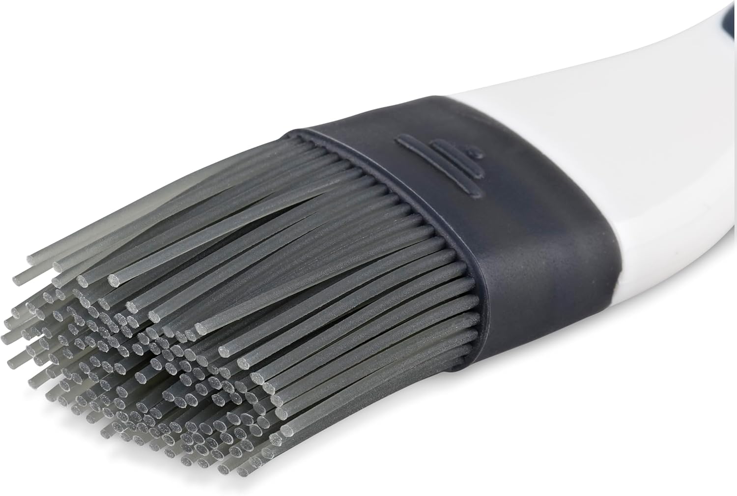 ZYLISS Silicone Pastry Brush