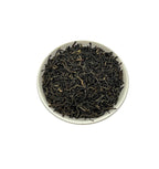 TIAN HU SHAN Black tea loose leaf, Yunnan Dianhong black tea 8 Ounce (Pack of 1)