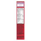 Betty Crocker, SuperMoist White Cake Mix, 461g/16.3oz.