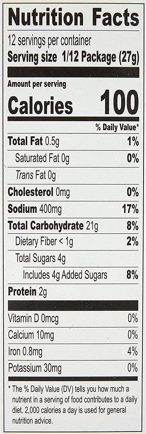 Krusteaz Southern Cornbread & Muffin Mix 11.5 Ounce (Pack of 3)