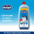Durgol Universal, 50.7oz, Pack of 1