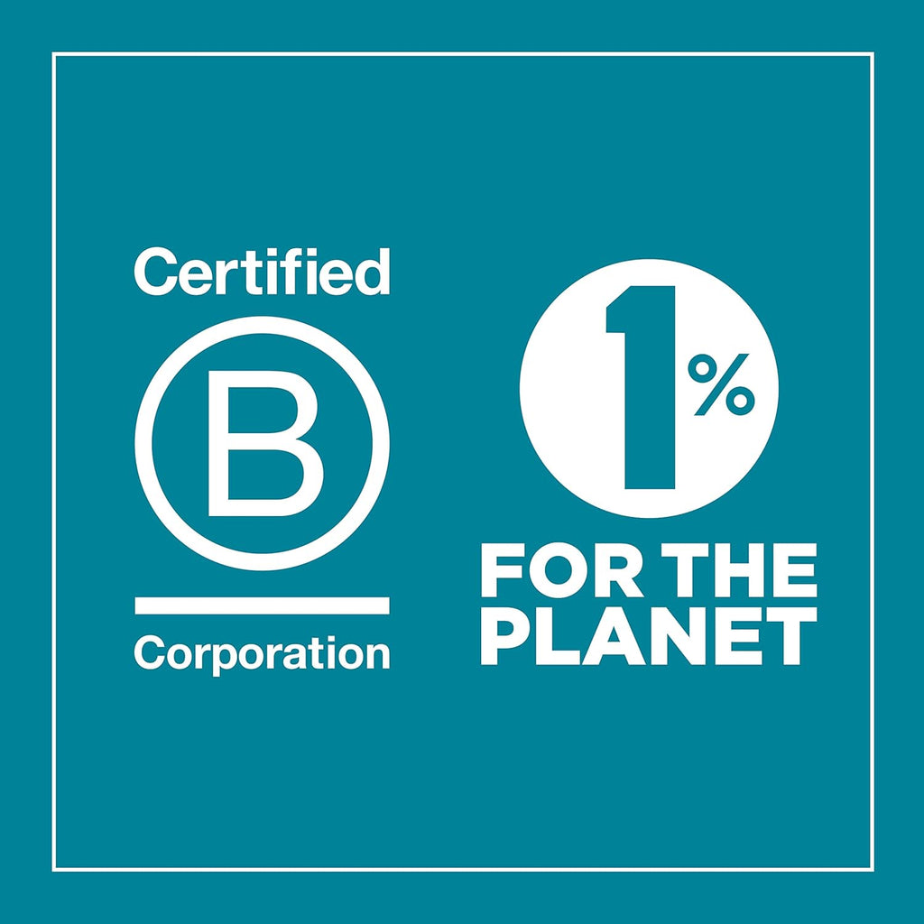 U Konserve Stainless Steel Nesting Trio Food Containers with Silicone Lids, Leak Proof & Dishwasher Safe (Set of 3: 5/9/16 oz)