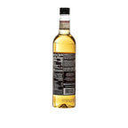 DaVinci Gourmet Classic Vanilla Syrup, 25.4 Fluid Ounces (Pack of 1)