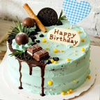 Yellow Pearl Sprinkles for Cake Decorating, Edible Candy Sugar Pearls, 150g/5.29oz Mix Size, Cake Decorations, Cupcake Topper, Ice cream, Cookie, Holiday, Easter, Valentine's Day, Christmas Supplies