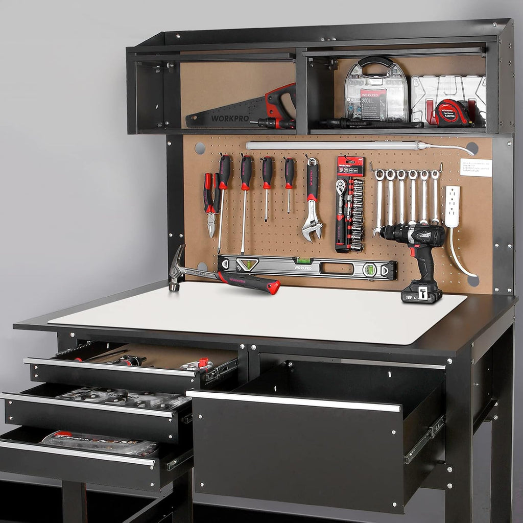 Silicone Mat Heat Resistant Mats for Countertop, Multipurpose Large Silicone Mats for Crafts Kitchen Workbench Size 48x24 inches Thick 2mm,Rolled Package,Beige