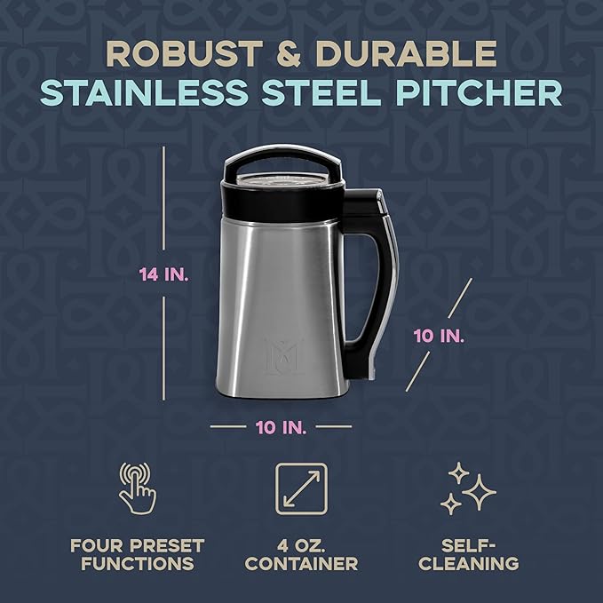 Magical Butter MB2E Starter Bundle – Infuser Machine with 8 mL Gummy Mold & Spatulas for Oils, Butters & Gummies