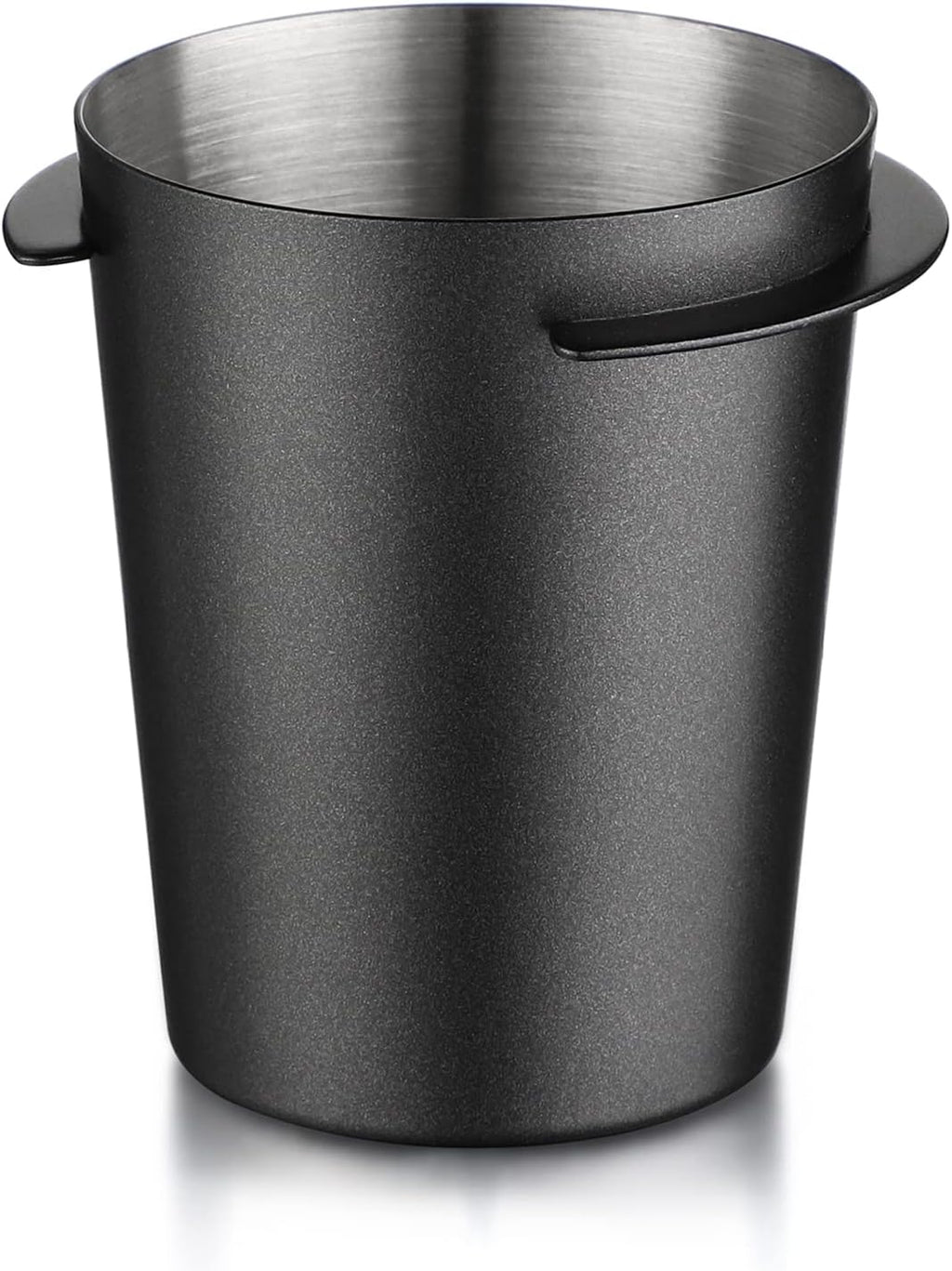 Coffee Dosing Cup 54mm Stainless Steel Dosing Cup Fits 54mm Portafilters Espresso Dosing Cup Espresso Tamper Machine Tools