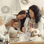 20-25 lbs Rice Dispenser,10.5 Qt/10 L/22-25 lbs Rice Container Storage with Measuring Cup & Brush Food Cereal Container Bins Household for Kitchen Pantry Organization (AY-10KG-WHITE)