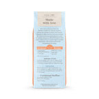 Pamela's Gluten Free Cornbread & Muffin Mix, Organic Corn, 12 Ounce Bag (Pack of 6)