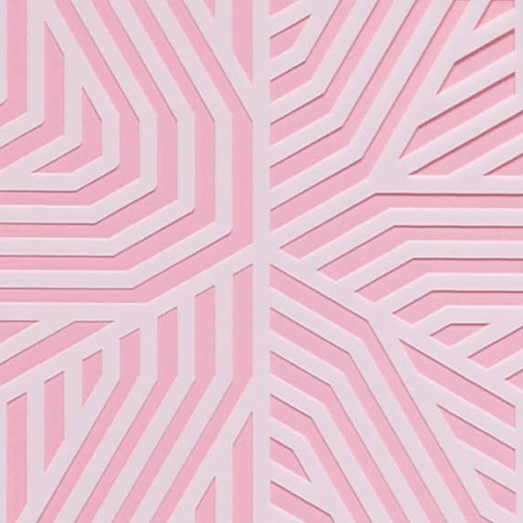 Cake Stencil for Buttercream Cake, Royal Icing, Ganache, Painting, Art and Crafts (HEXALIN)