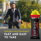 NewTrition® Extra Strength Energy Shots, 250mg Caffeine Energy Shots with Vitamin B & Amino Acids, Sugar-Free Vitamin Energy Shot, 1.7 fl oz (Pack of 12, 4 Flavors-Mixed-1)