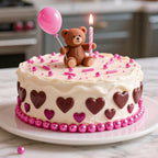 Rose Gold Sprinkles, Metallic Rods Sugar, Sprinkles For Cake Decorating, Baking, Cupcakes Decorating, Cake Toppers, Holiday, Wedding Party, 150g/5.29oz