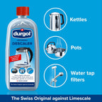 Durgol Universal, 16.9oz, Pack of 5