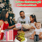 Chocolate Bar Mold,Dubai Chocolate Molds and Scraper for Stuffed Bar,Deep Large and Thick Chocolate Candy Bar Mold for Filling Knafeh Pistachio Kit