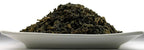 Green Tea Chai Tea, An amalgamation of Chinese green tea with the spices of India - 1lb Tea