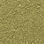 Frontier Co-op Organic Japanese Matcha Green Tea Powder, 1-Pound Bulk, Heavy Body with Vegetal Flavor, Kosher, Non Irradiated