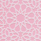 Cake Stencil for Buttercream Cake, Royal Icing, Ganache, Painting, Art and Crafts (IMANE)