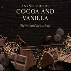 Cook's, Pure Chocolate Extract for Beverages, Cakes, Cookies, 128 Ounces (1 Gallon)