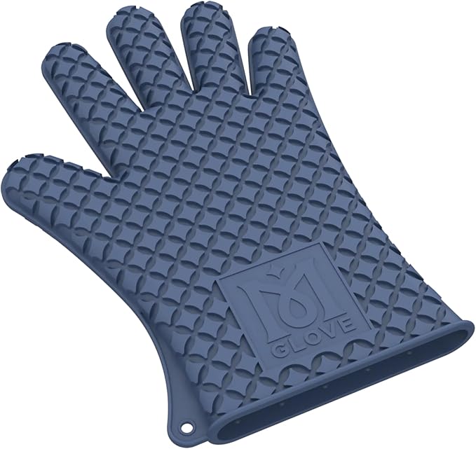 Magical Butter MB2E Butter Bundle – Infuser Machine with DecarBox, Sunflower Lecithin, Butter Tray & Spatula for Smooth, Stable Homemade Butters & Oils