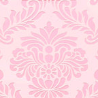 Cake Decorating Stencil for Tall Buttercream Cake, Royal Icing, Ganache, Paint, Airbrush (Madani)