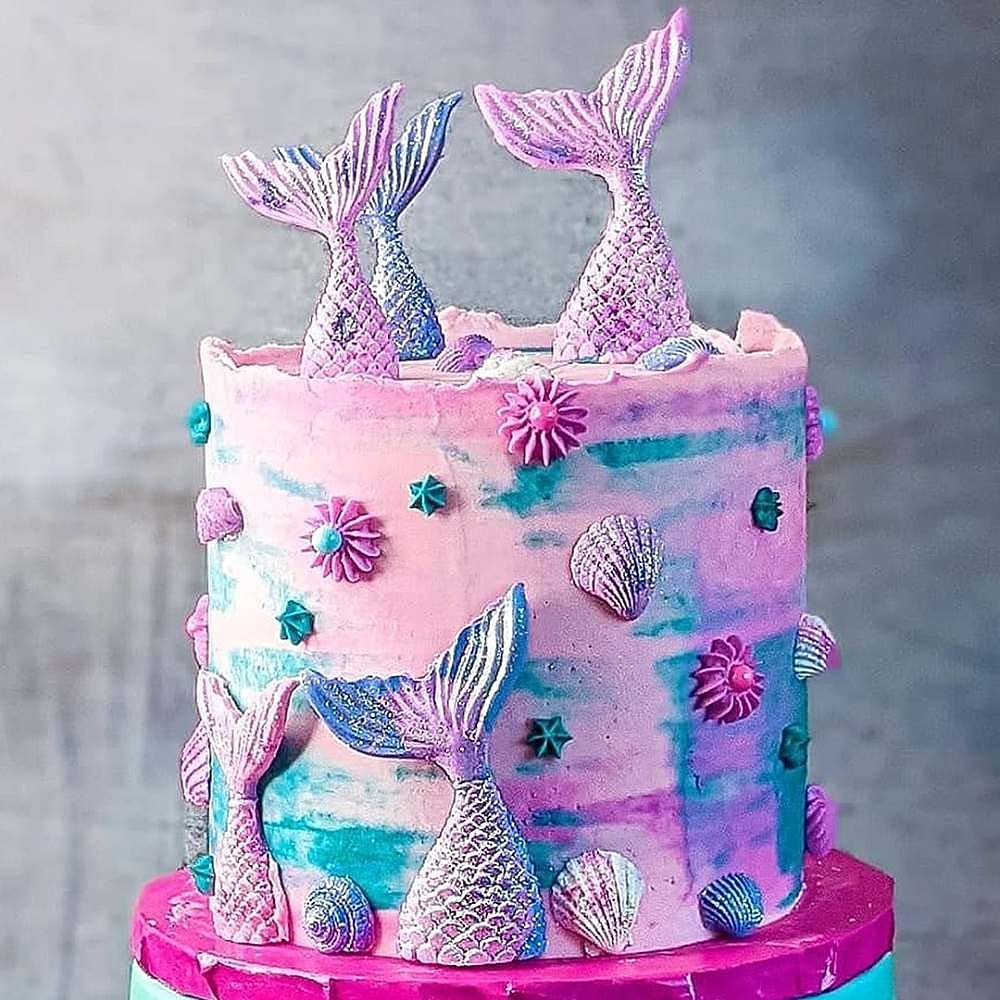 Luster Dust, Pink Luster Dust Edible Cake Decorations, Light Pink Edible Luster Dust for Drinks Cupcake Decorations, Cake Drip, Paint, Light Pink Fondant, Food Coloring