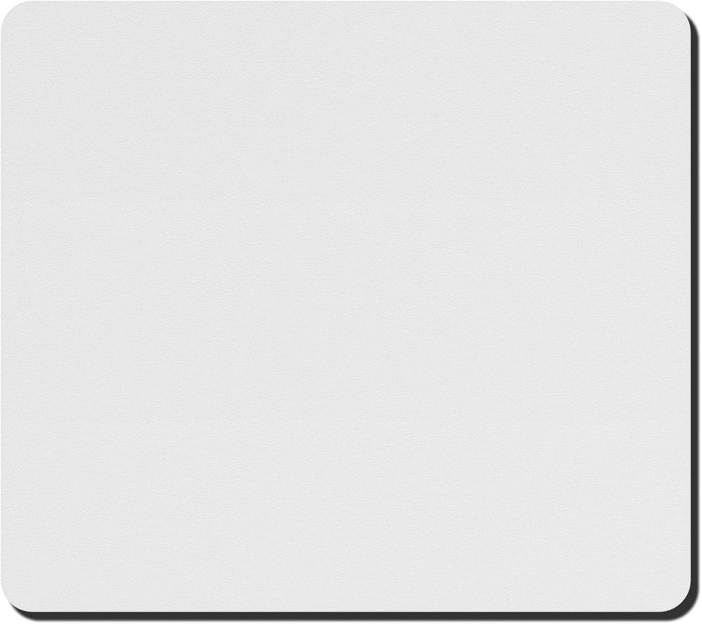 Rnivvi Dish Drying Mat for Kitchen Counter, 16 x 18" Cute Absorbent Heat Resistant Drying Pad with Non-slip Rubber, Coffee Bar Mats for Coffee Machine Dish Rack Kitchen Decor Accessories, Gray