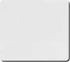 Rnivvi Dish Drying Mat for Kitchen Counter, 16 x 18" Cute Absorbent Heat Resistant Drying Pad with Non-slip Rubber, Coffee Bar Mats for Coffee Machine Dish Rack Kitchen Decor Accessories, Gray