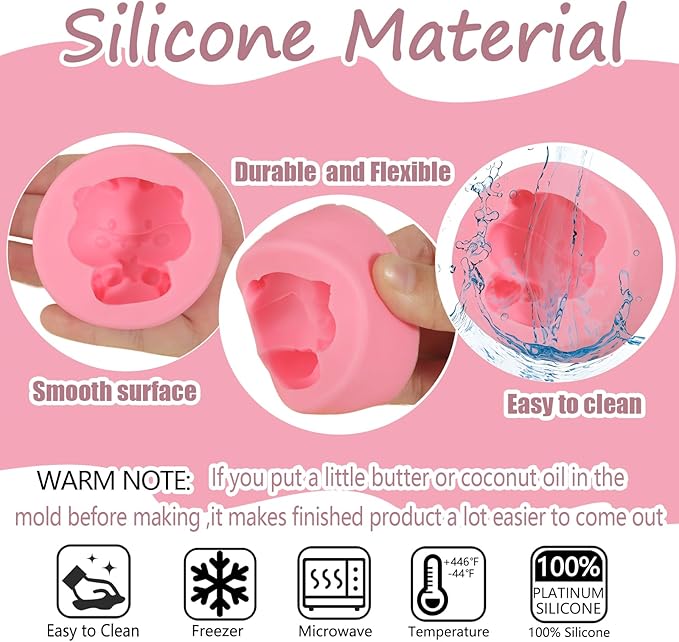 1 Pcs Zodiac Dragon Chocolate Silicone Mold, Cartoon Animals Fondant Molds, for Theme Party Kitchen Baking Cake Decoration Making Bread Biscuit Mousse Pudding Resin Clay Work Plaster Bath Ball